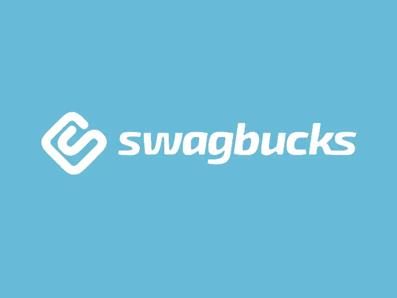 Swagbucks Review UK in 2022 – Is it worth it – Is it Legit – Full Guide with Photos and Earnings