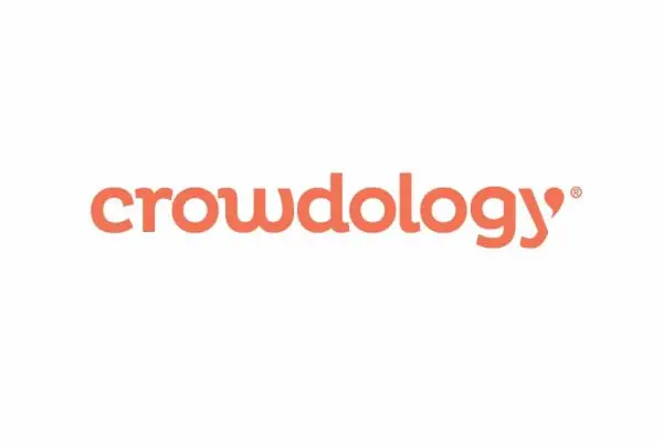 Crowdology