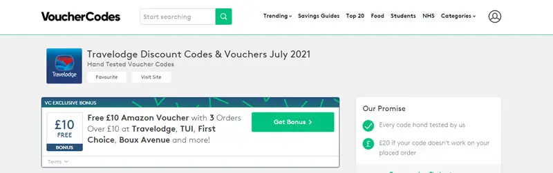 Free Amazon Gift Card with Voucher Codes
