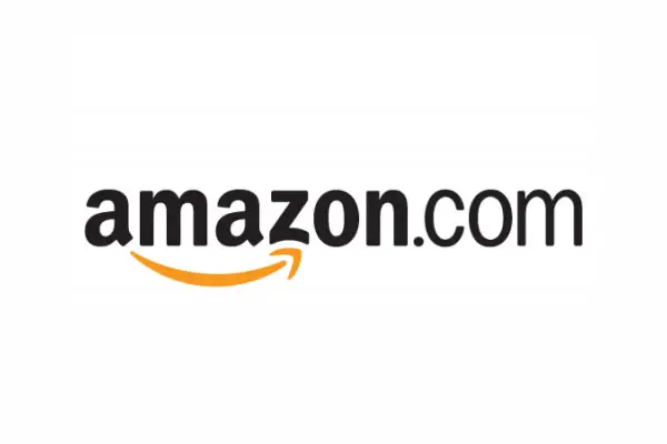 Free Amazon Gift Card