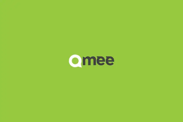 Qmee