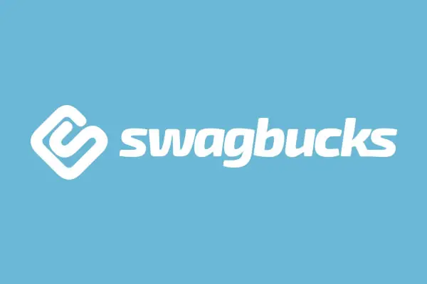 Swagbucks Amazon Gift Cards