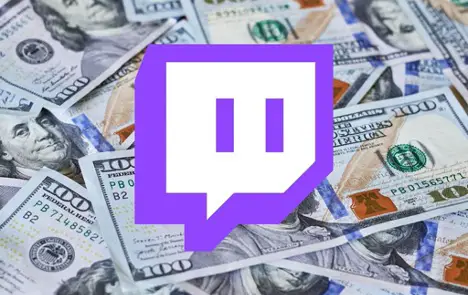 Ways to Earn Money on Twitch
